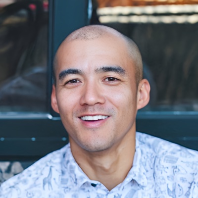 Allen Tran